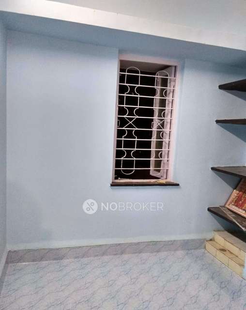 1 BHK Flat In Udyognagar  for Rent  In Chinchwad