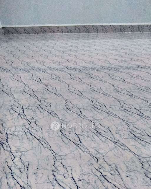 1 BHK Flat In Udyognagar  for Rent  In Chinchwad