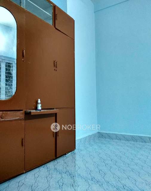 1 BHK Flat In Udyognagar  for Rent  In Chinchwad