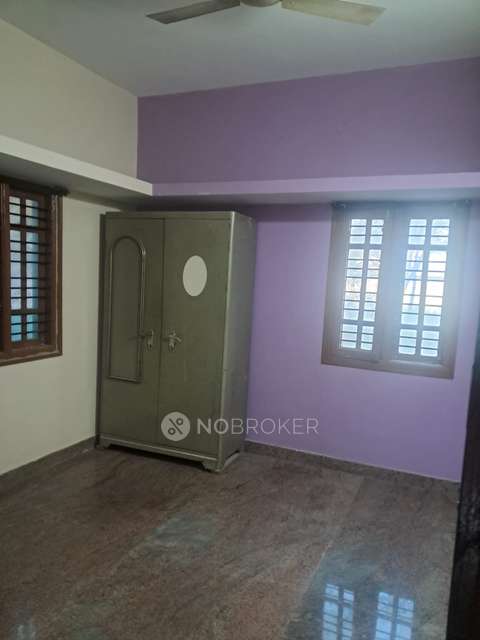 2 BHK House for Rent  In Battarahalli