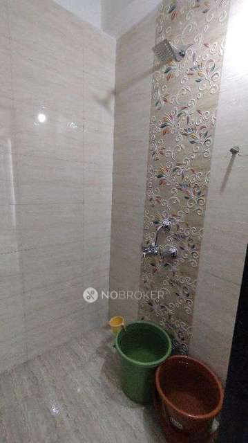 1 BHK Flat In Jp Regency For Sale  In Ambernath East