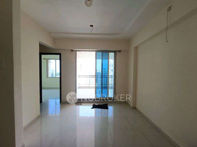 1 BHK Flat In Jp Regency For Sale  In Ambernath East