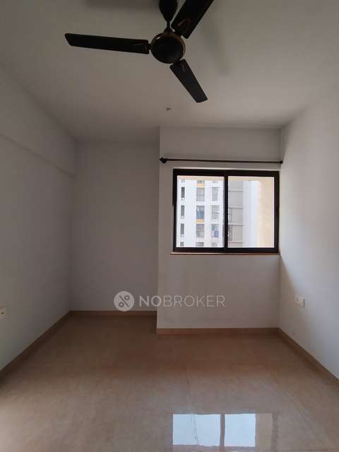 3 BHK Flat In Lodha Lakeshore for Rent  In Dombivali East