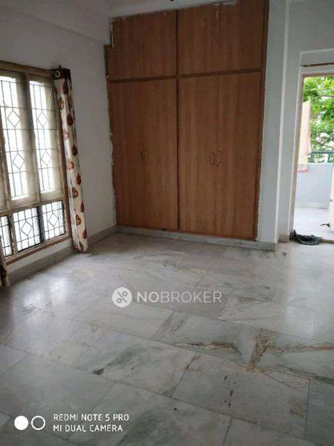 3 BHK Flat In M S Apartments for Rent  In Bowenpally