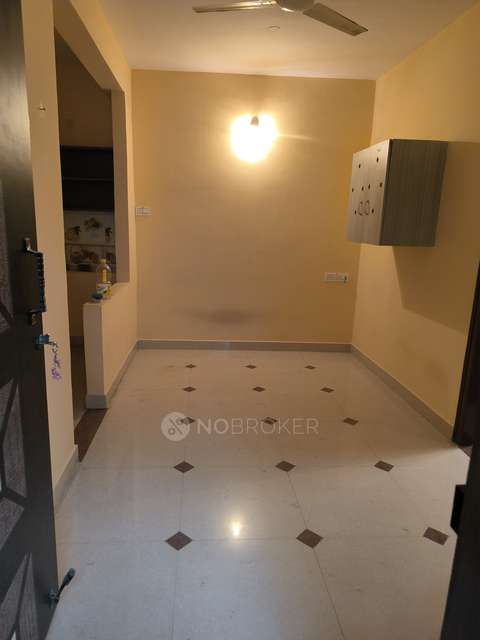 1 BHK House for Rent  In Jp Nagar Phase 6