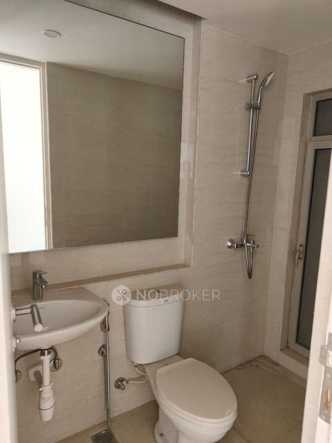 2 BHK Flat In Hiranandani Fortune City For Sale  In Panvel