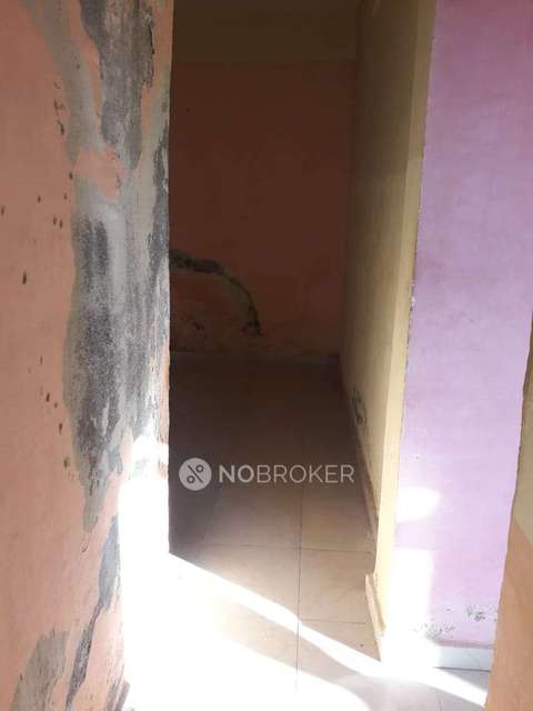 1 BHK Flat In Sri Guru Krupa For Sale  In  Virar East