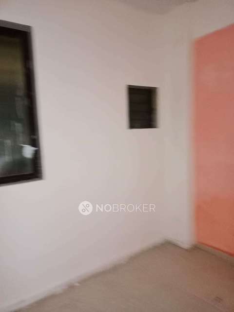 1 BHK Flat In Sri Guru Krupa For Sale  In  Virar East