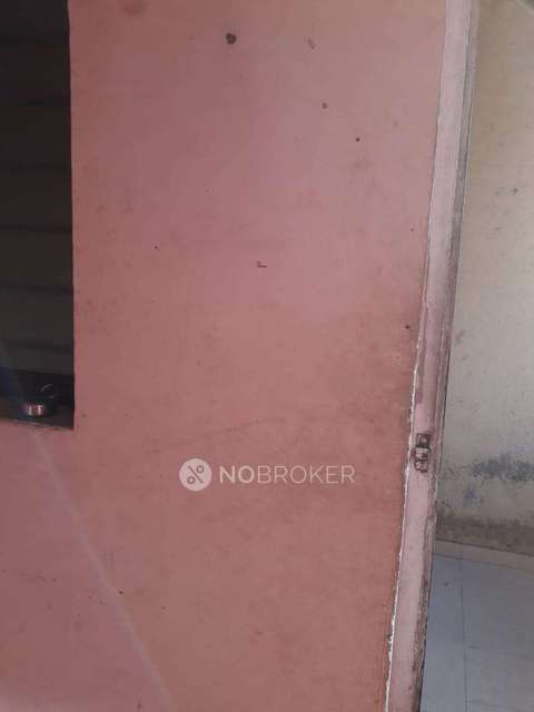 1 BHK Flat In Sri Guru Krupa For Sale  In  Virar East