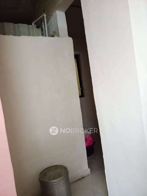 1 BHK Flat In Sri Guru Krupa For Sale  In  Virar East