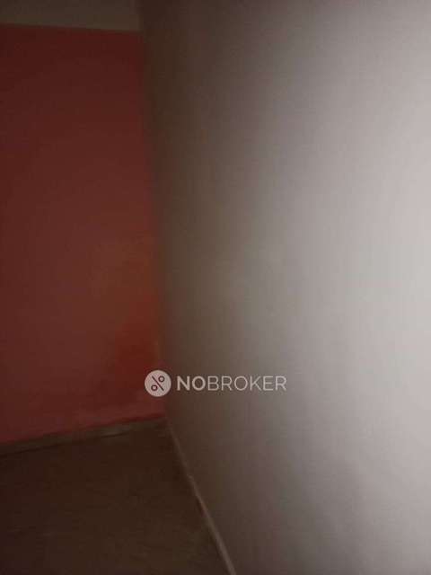 1 BHK Flat In Sri Guru Krupa For Sale  In  Virar East