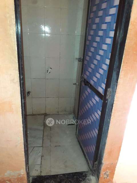 1 BHK Flat In Sri Guru Krupa For Sale  In  Virar East