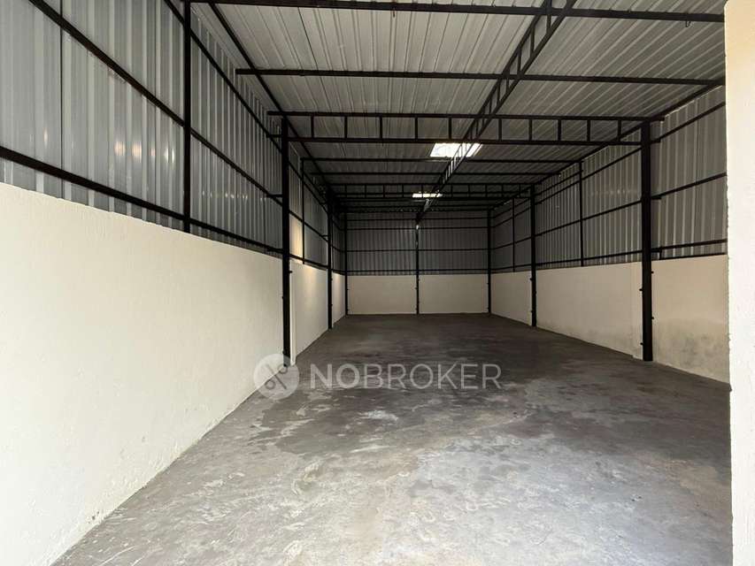 Godown/Warehouse in Sector 5, Gurgaon for Rent 