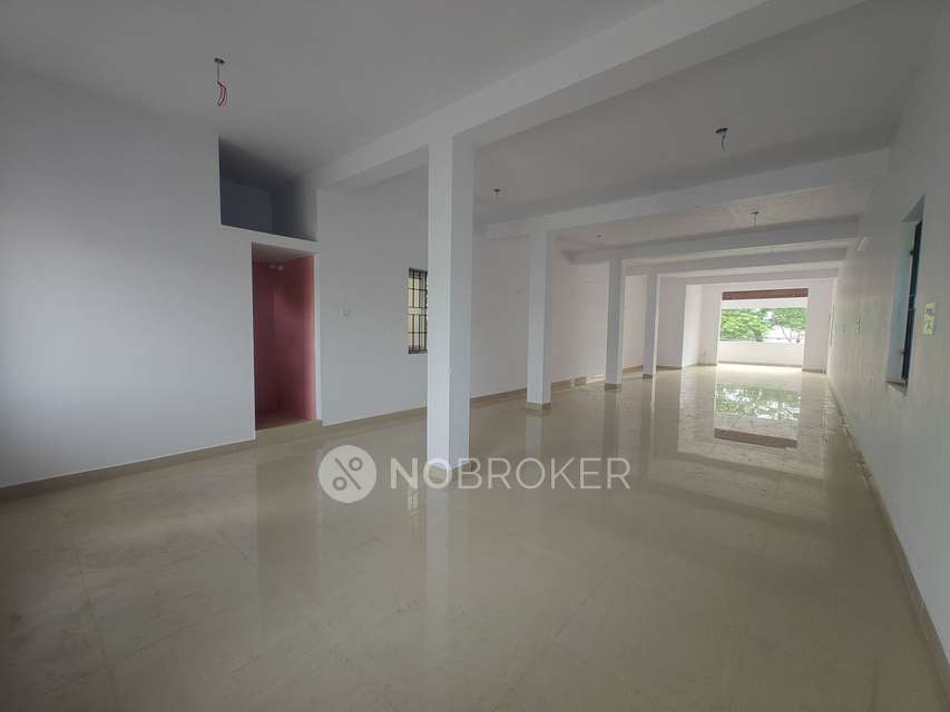 Office Space in Iyappanthangal, Chennai for Rent