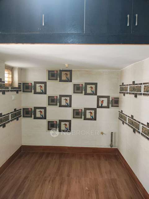 2 BHK House for Rent  In Hoskote