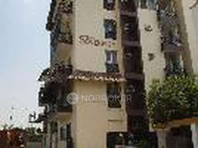 Prism Sovereign Apartments Brookefield Without Brokerage Semi