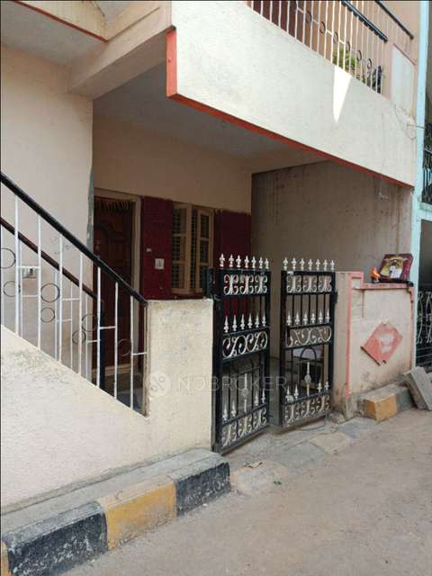 2 BHK Flat for Rent  In Koramangala