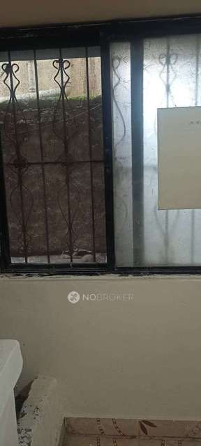 1 RK House for Rent In Shankar Nagar