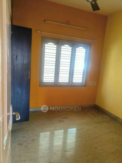 2 BHK House for Rent  In 34109, Indian Express Layout Rd, Dhanalakshmi Layout, Virupakshapura, Bengaluru, Karnataka 560097, India