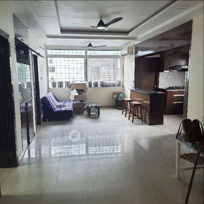 3 BHK Flat In Pristine Place Apartments For Sale  In Gajularamaram