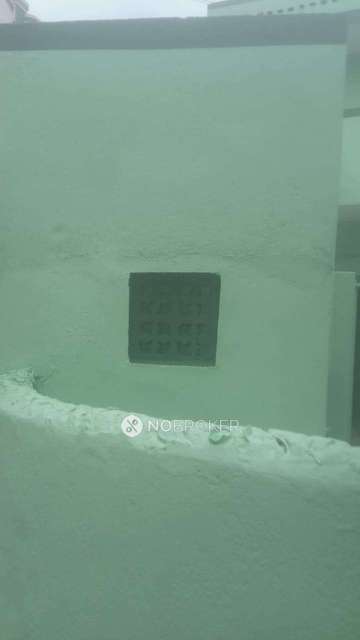 2 BHK House For Sale  In Adambakkam