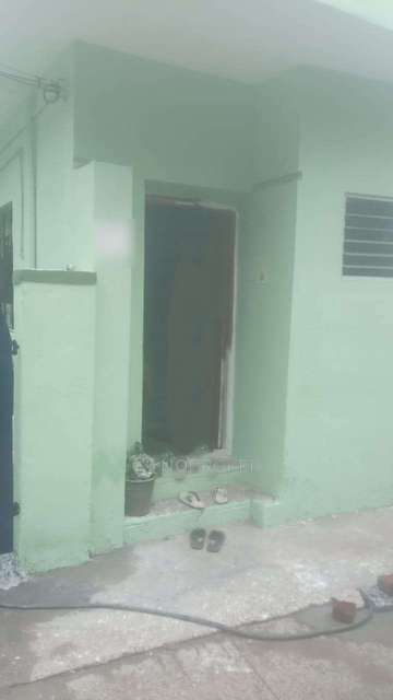 2 BHK House For Sale  In Adambakkam