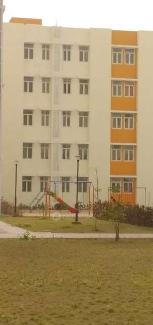 2 BHK Flat In Mahindra Happinest Palghar For Sale  In Palghar