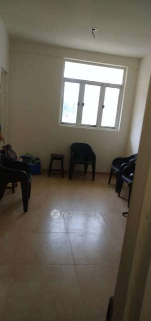 2 BHK Flat In Mahindra Happinest Palghar For Sale  In Palghar