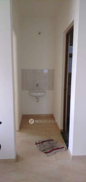 2 BHK Flat In Mahindra Happinest Palghar For Sale  In Palghar