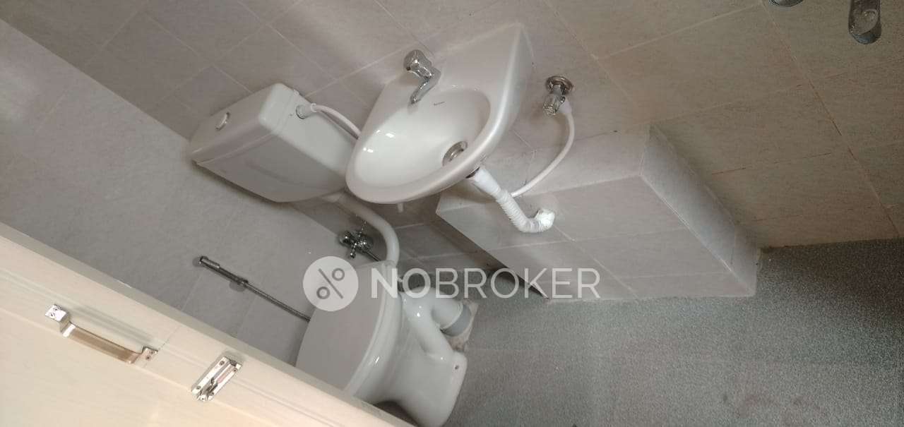 2 BHK Flat In Mahindra Happinest Palghar For Sale  In Palghar