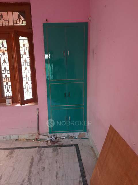 4+ BHK House For Sale  In Delta 1