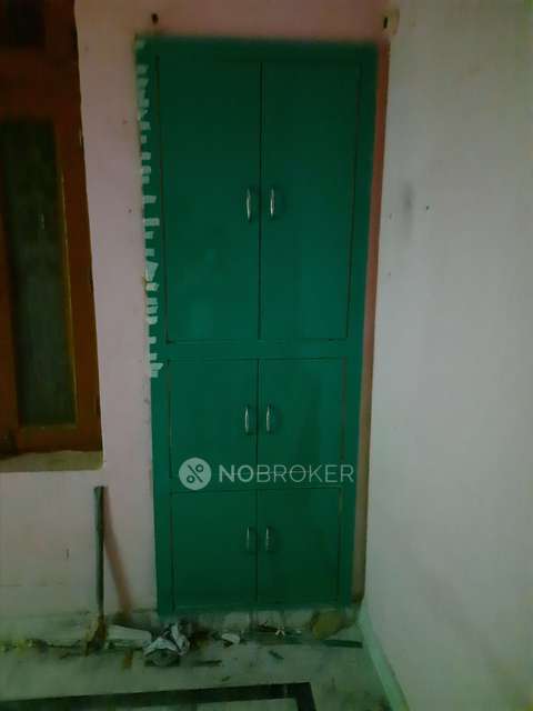 4+ BHK House For Sale  In Delta 1