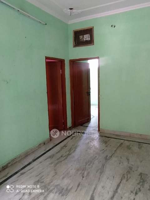 4+ BHK House For Sale  In Delta 1