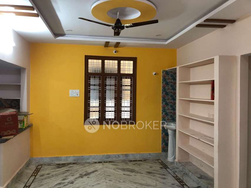 2 BHK House for Rent  In Peerzadiguda