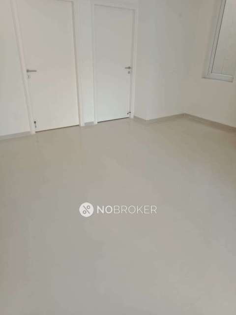 3 BHK Flat In Emaar Palm Hills For Sale  In Sector-77