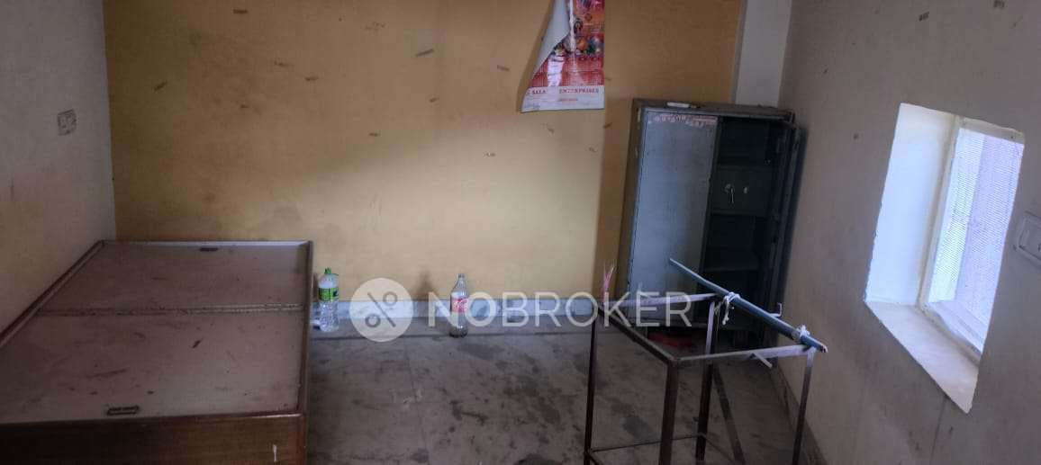 2 BHK House for Rent  In Sector 11