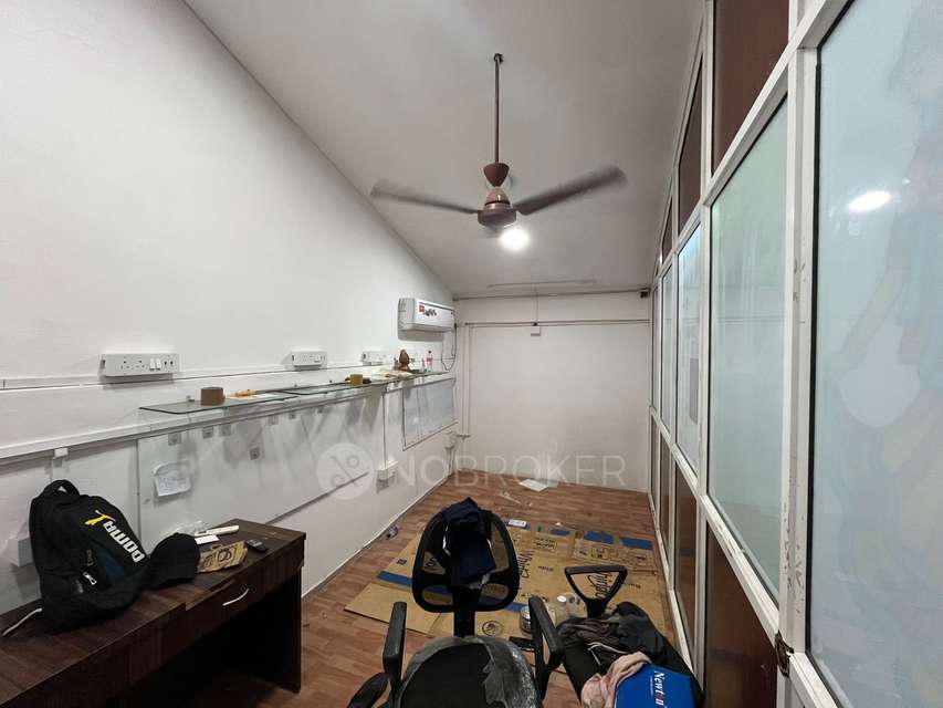 Office Space in Synthofine A Wing, Mumbai for Rent 