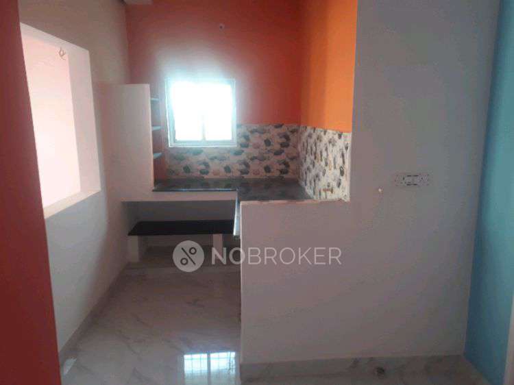 2 BHK House for Rent  In Mount Road