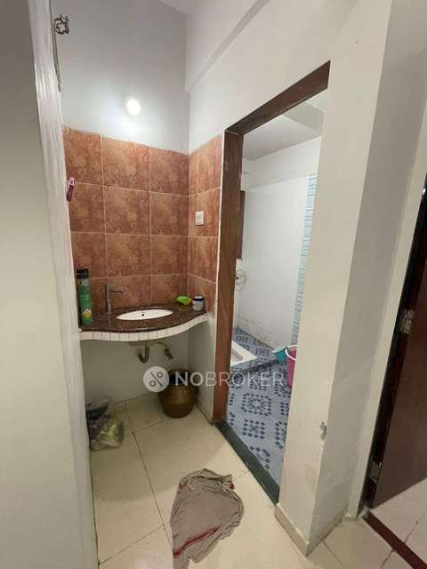 2 BHK Flat In Marvels Amit For Sale  In Kalamboli