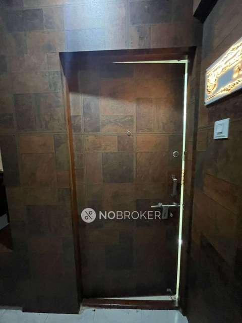 2 BHK Flat In Marvels Amit For Sale  In Kalamboli