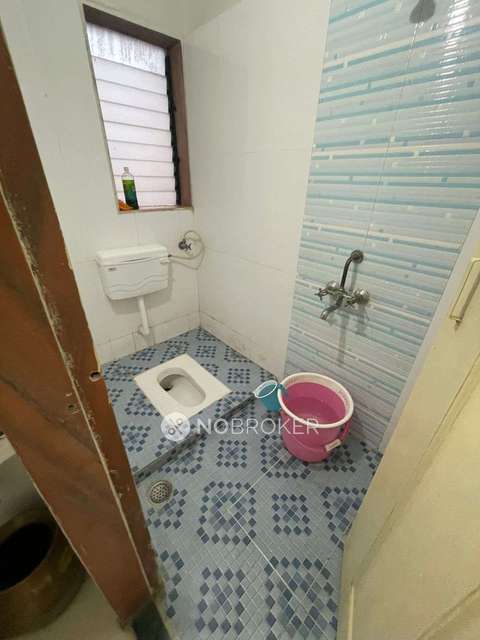 2 BHK Flat In Marvels Amit For Sale  In Kalamboli