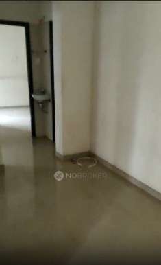 2 BHK Flat In Red Brick Premier Residency For Sale  In Taloja Sector 27