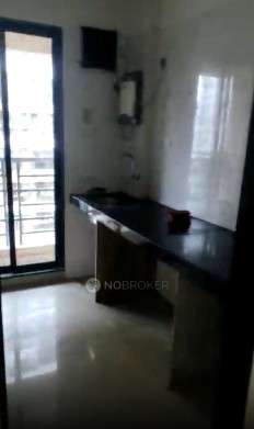 2 BHK Flat In Red Brick Premier Residency For Sale  In Taloja Sector 27
