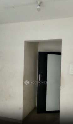 2 BHK Flat In Red Brick Premier Residency For Sale  In Taloja Sector 27