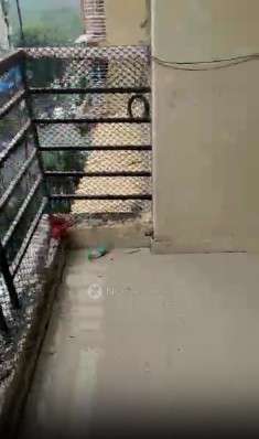 2 BHK Flat In Red Brick Premier Residency For Sale  In Taloja Sector 27