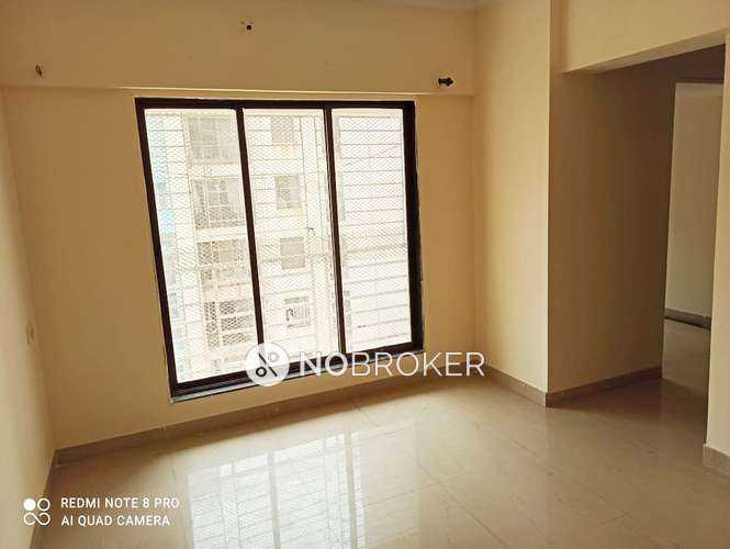1 RK House for Rent  In Rajaji Nagar