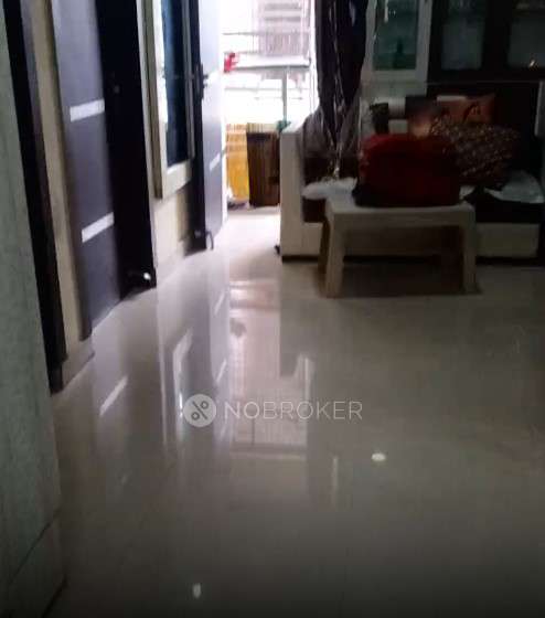 PG for Boys in Uttam Nagar