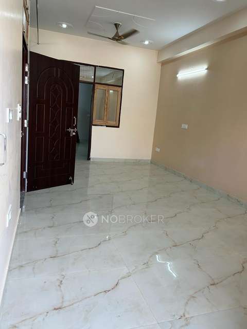 2 BHK Flat for Rent  In Palam Vihar Extension
