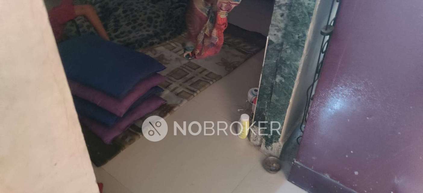 1 BHK Flat In Sai Darshan For Sale  In Digha 