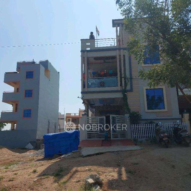 2 BHK House for Rent  In Kismatpur